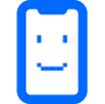site-logo